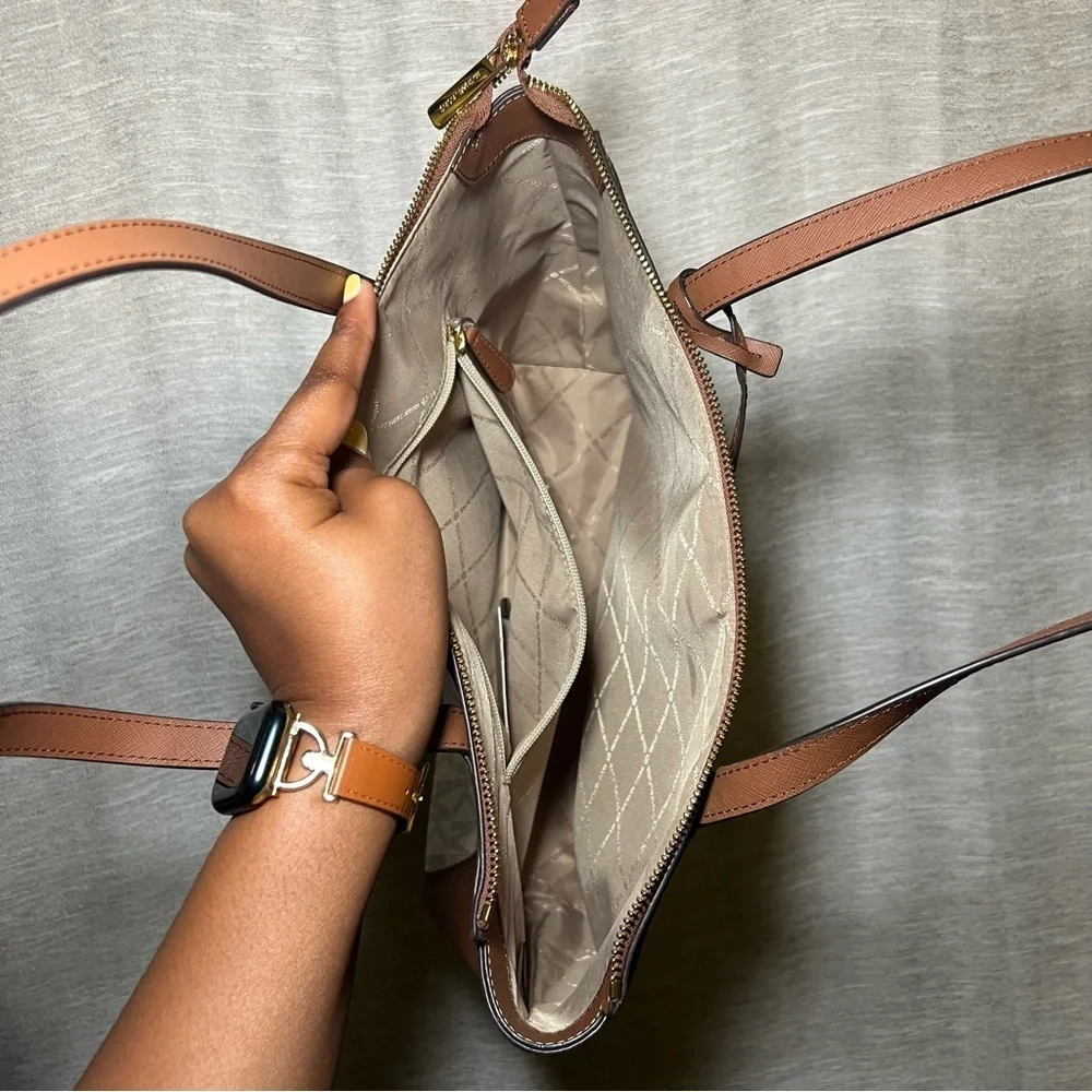 Michael Kors michael kors
